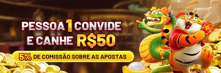 pp11 Indique amigos para receber um bônus