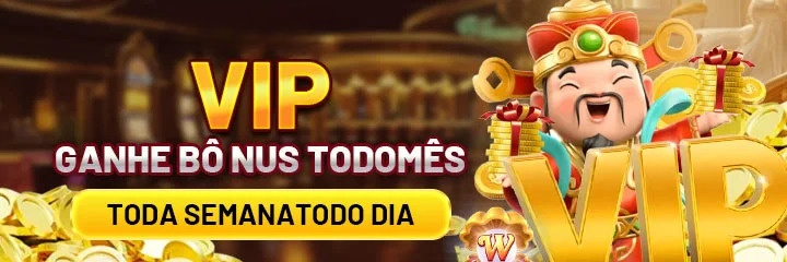 pp11 Ganhe R$ 100,00 Gratis