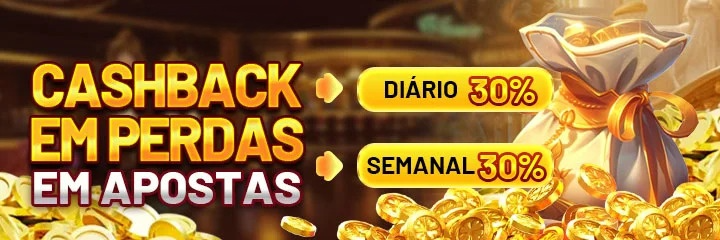 pp11 Fundo de Resgate de Perdas Semanais