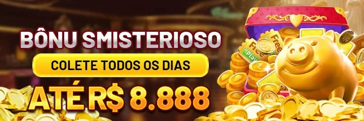 pp11 Mina Misteriosa