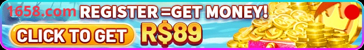 pp11 & 6hh.com